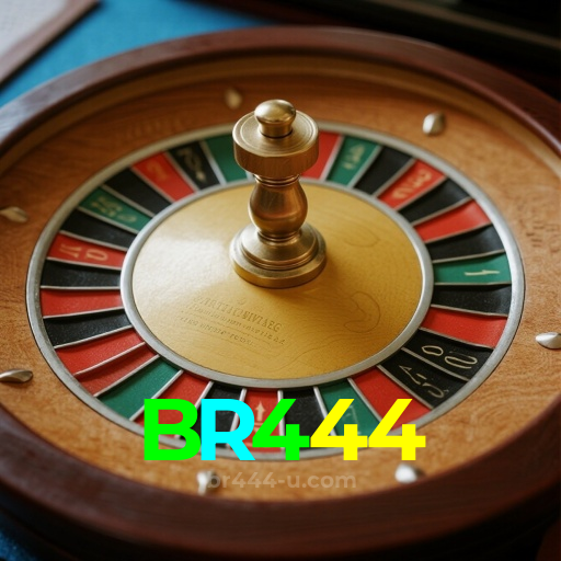 Blog do BR444 com dicas e estratégias para apostas e jogos