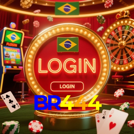 Slots Populares
