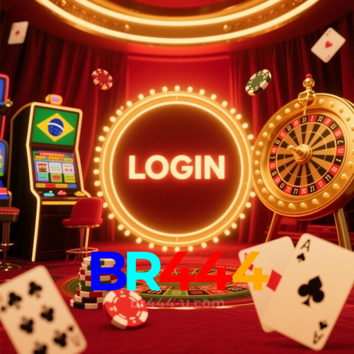 Como Fazer Login