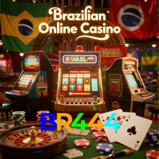 Por Que Escolher os Slots