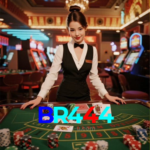 Jogos Populares no Cassino