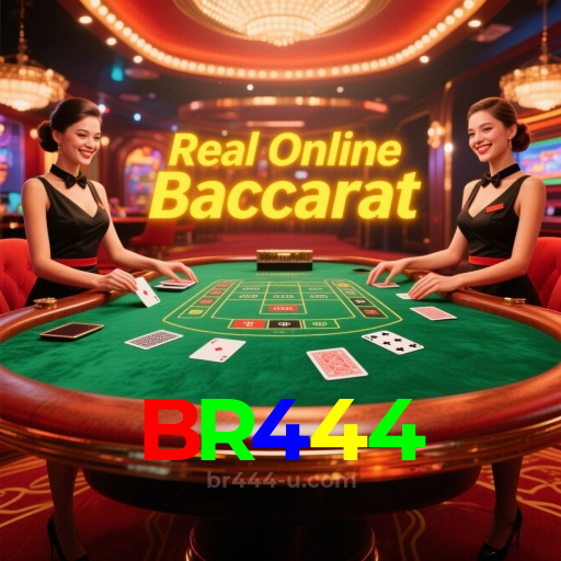 Promoções BR444