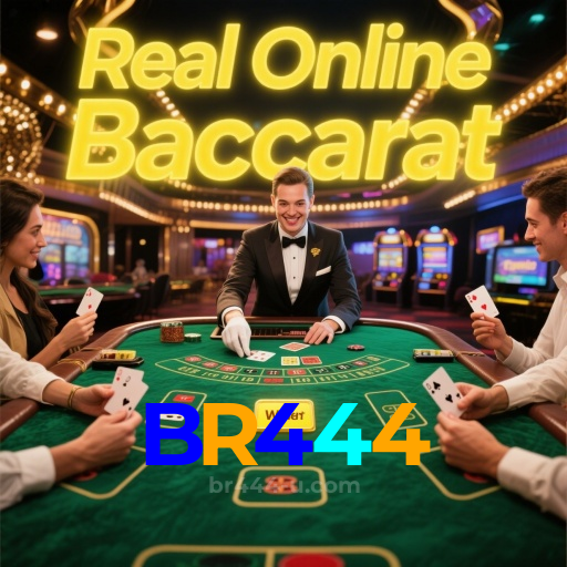 Jogos de roleta