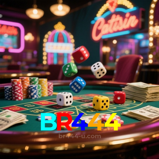Jogos de blackjack