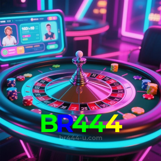 Jogos de blackjack