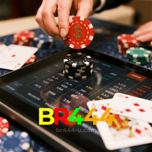 Como Jogar Fortune Tiger