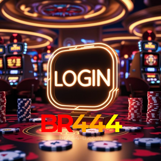 Jogos de roleta