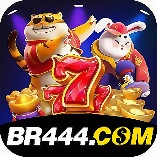 BR444